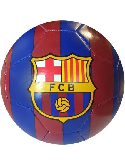 FC model 21825127 - FC BARCELONA FC model 21825127 - FC BARCELONA