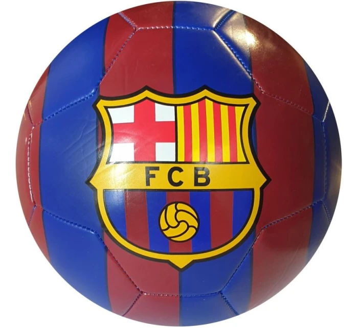 FC model 21825127 - FC BARCELONA FC model 21825127 - FC BARCELONA