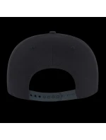New Era NFL Basic Vegas baseballová čepice Black - model 21930878 New Era NFL Basic Vegas baseballová čepice Black - model 21930878