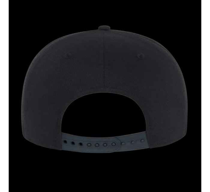 New Era NFL Basic Vegas baseballová čepice Black - model 21930878 New Era NFL Basic Vegas baseballová čepice Black - model 21930878