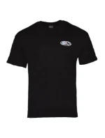 Tričko basketbalové černé - model 21931368 Tričko basketbalové černé - model 21931368