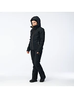 Dámská prošívaná zimní bunda W model 22056426 - Fitanu Dámská prošívaná zimní bunda W model 22056426 - Fitanu