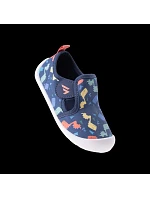 Dětská obuv model 22088248 KDB - Hikvision Dětská obuv model 22088248 KDB - Hikvision