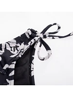 Spodní díl bikin LADY FLORI BOTTOM