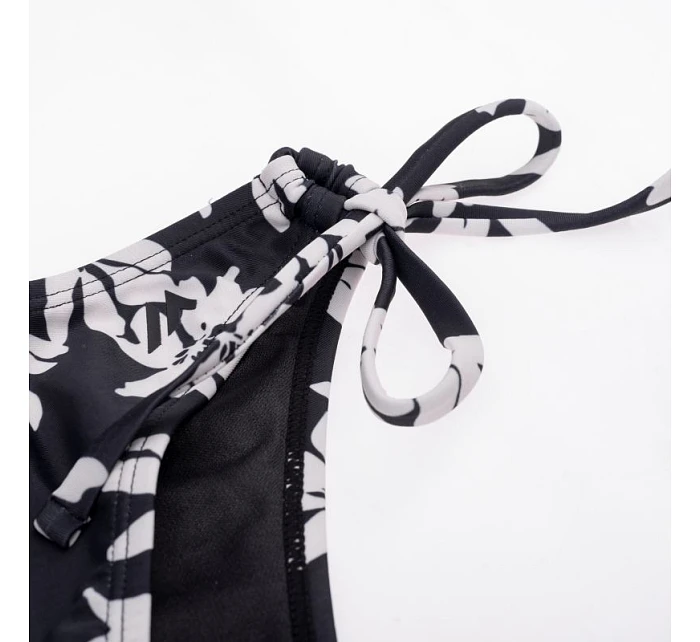 Spodní díl bikin LADY FLORI BOTTOM