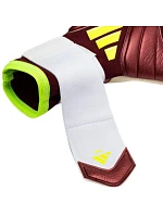 RUKAVICE COPA GL model 22293380 - ADIDAS RUKAVICE COPA GL model 22293380 - ADIDAS
