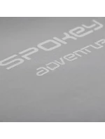 Velká podložka model 21340194 - Spokey