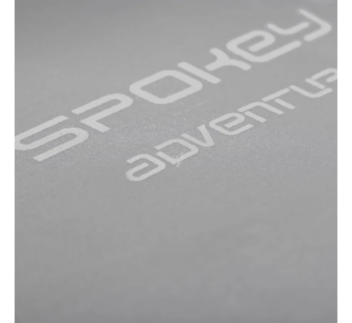 Velká podložka model 21340194 - Spokey