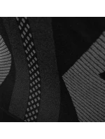 Active Base Layer Set W model 18992506 dámské - Alpinus