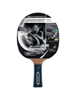 na stolní tenis  900 model 21490634 - Donic
