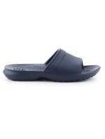 Crocs Classic Slide 204981-410
