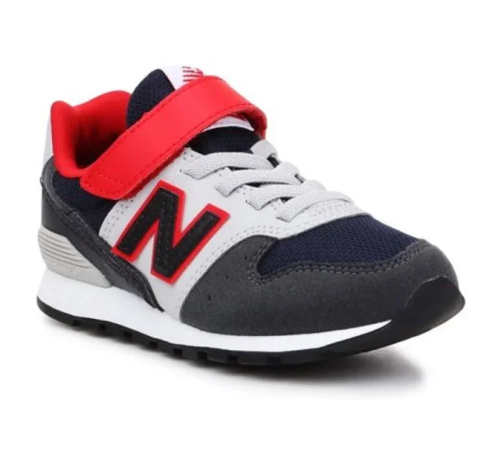 Juniorská dětská obuv YV996MNR - New Balance