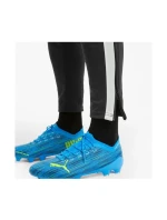 Pánské tréninkové kalhoty TeamLiga M 657242-03 - Puma Pánské tréninkové kalhoty TeamLiga M 657242-03 - Puma