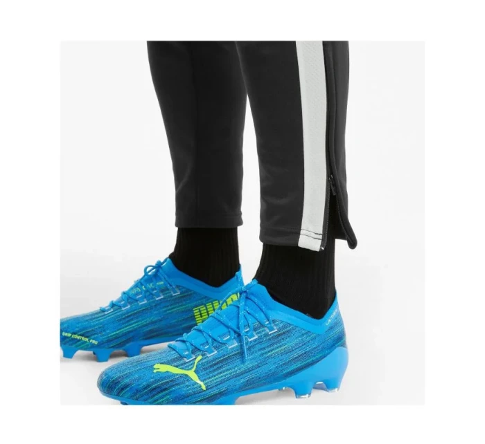 Pánské tréninkové kalhoty TeamLiga M 657242-03 - Puma Pánské tréninkové kalhoty TeamLiga M 657242-03 - Puma