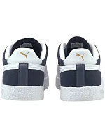 Boty Puma Club Trainers 03 M 381111-03