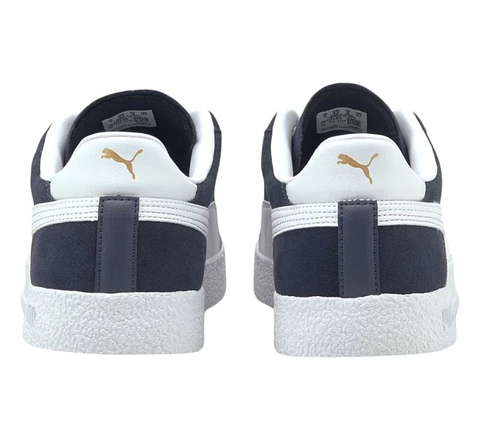 Boty Puma Club Trainers 03 M 381111-03