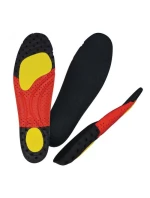 vložky do  Comfort model 21221366 - Tempish