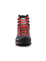 Dámská trekingová obuv Trainer Lite Mid GTX W model 22093383 - Salewa Dámská trekingová obuv Trainer Lite Mid GTX W model 22093383 - Salewa