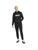 Pánská mikina NK DF FC Libero M DC9075 010 - Nike