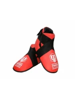 Dětské chrániče nohou model 21346987 Dětské chrániče nohou model 21346987