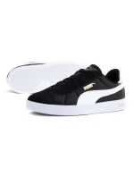 Pánské boty Club Nylon M model 17458259 04 - Puma