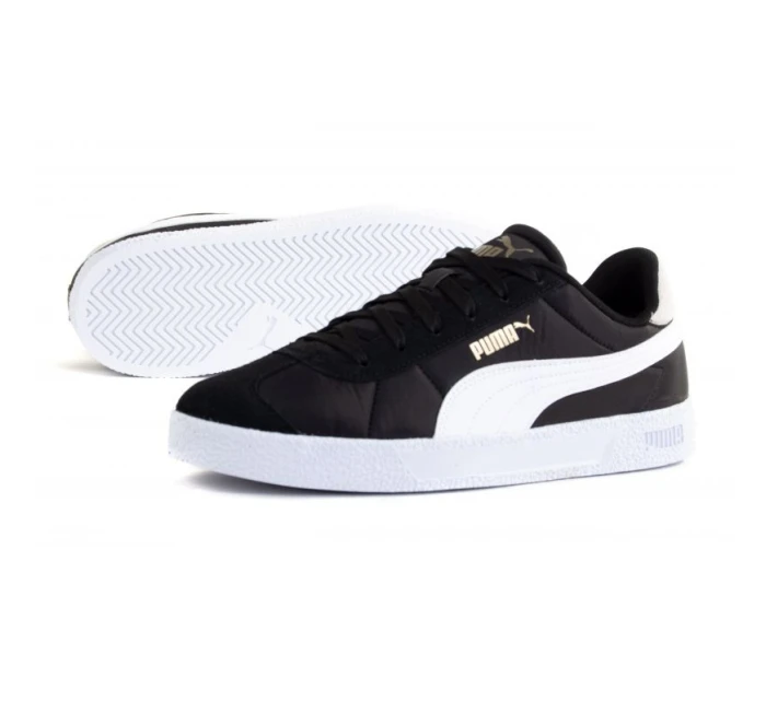 Pánské boty Club Nylon M model 17458259 04 - Puma