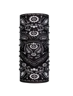 Buff Original Ecostretch Tube Scarf 1207339991000 Buff Original Ecostretch Tube Scarf 1207339991000