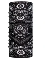 Buff Original Ecostretch Tube Scarf 1207339991000