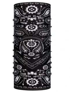 Buff Original Ecostretch Tube Scarf 1207339991000