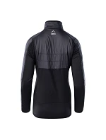 Bunda  W model 22127778 - Elbrus
