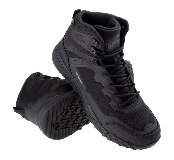 Boty Magnum Bondsteel Mid Wp C M 92800346446