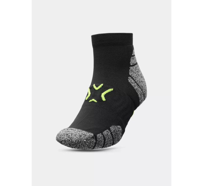 Pánské ponožky M H4Z22-SOM001-91S - 4F