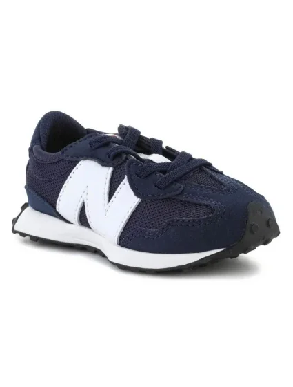 Dětské juniorské IH327CNW - New Balance