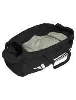 Tréninková taška adidas Essentials Duffel Bag "M" HT4747