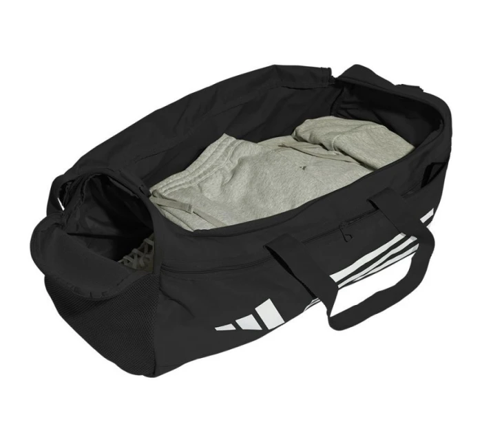 Tréninková taška adidas Essentials Duffel Bag "M" HT4747