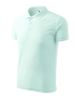 Polokošile Pique M model 18688623 - Malfini