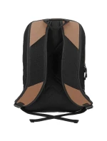 Batoh  AW23ABAC 82S model 18908741 - 4F