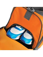 BG  taška 52.0 orange model 22480882 - BagBase