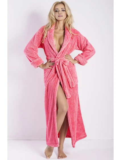 Dkaren Eliza long barva: coral