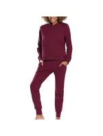 Dkaren Seattle kolor:bordo Dkaren Seattle kolor:bordo