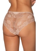 kolor:beżowy model 18955654 - Gaia