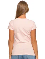 Moraj BD900-420 barva:růžová