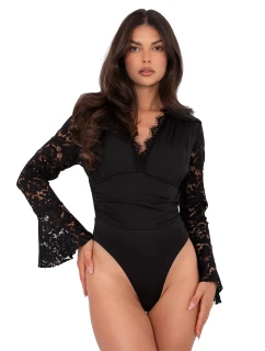 Body IT BO 22160.01 černá