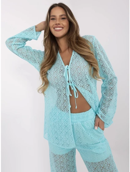 Sada LK KMPL model 21049438 mincovna - FPrice Sada LK KMPL model 21049438 mincovna - FPrice