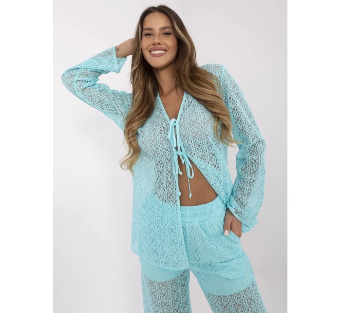 Sada LK KMPL model 21049438 mincovna - FPrice Sada LK KMPL model 21049438 mincovna - FPrice