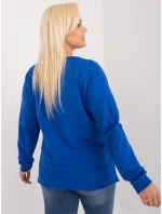 Halenka RV BZ 9173.29X kobalt Halenka RV BZ 9173.29X kobalt