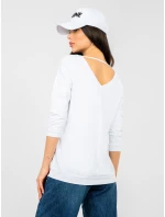 Halenka RV BZ A1192.71 bílá Halenka RV BZ A1192.71 bílá