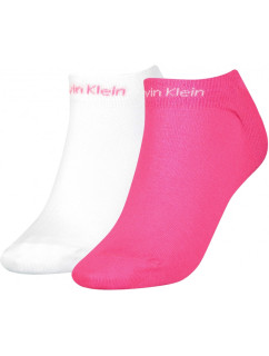 Ponožky  Of Pink model 19045308 - Calvin Klein