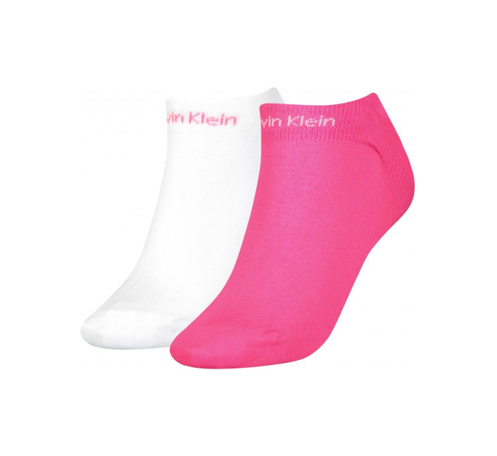Ponožky  Of Pink model 19045308 - Calvin Klein