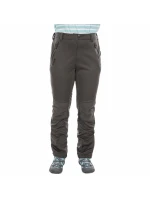 Dámské zimní kalhoty Trespass model 21276288 - DLX